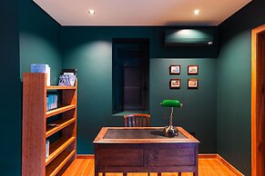 ZEN & ART - Charming Accommodation