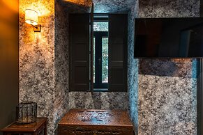 ZEN & ART - Charming Accommodation