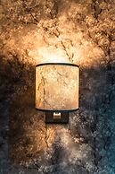 ZEN & ART - Charming Accommodation