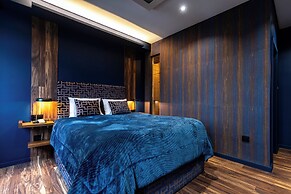 ZEN & ART - Charming Accommodation