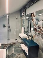 ZEN & ART - Charming Accommodation