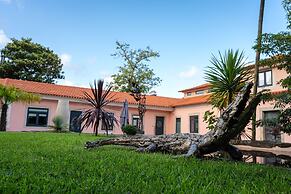 ZEN & ART - Charming Accommodation