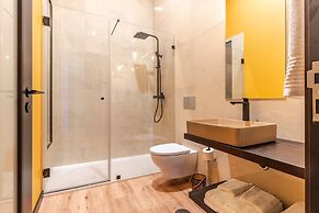 ZEN & ART - Charming Accommodation