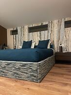 ZEN & ART - Charming Accommodation