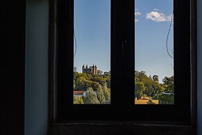 ZEN & ART - Charming Accommodation