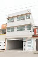 Best Location Airport & Embassy Access