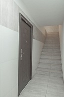 Best Location Airport & Embassy Access