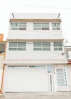 Best Location Airport & Embassy Access