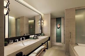 Waldorf Astoria Osaka