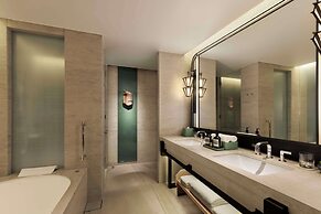 Waldorf Astoria Osaka