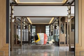 Waldorf Astoria Osaka