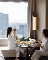 Waldorf Astoria Osaka