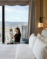 Waldorf Astoria Osaka