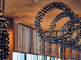 Waldorf Astoria Osaka