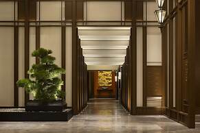 Waldorf Astoria Osaka