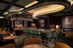 Waldorf Astoria Osaka