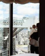 Waldorf Astoria Osaka