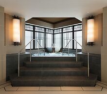Waldorf Astoria Osaka