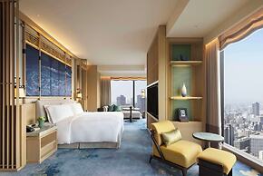 Waldorf Astoria Osaka