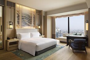 Waldorf Astoria Osaka