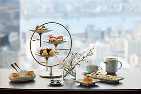 Waldorf Astoria Osaka