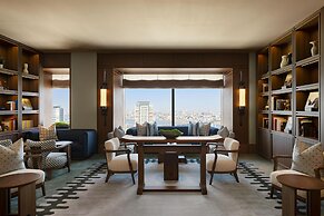 Waldorf Astoria Osaka