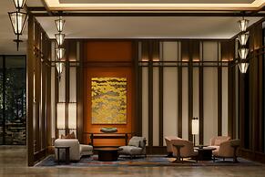 Waldorf Astoria Osaka