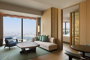 Waldorf Astoria Osaka