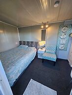 waterview Room and cabin