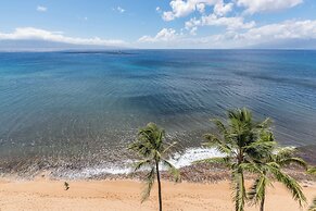 The Mahana at Kaanapali