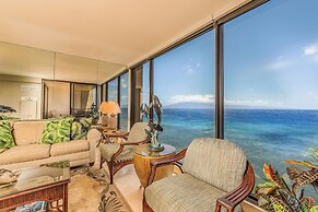 The Mahana at Kaanapali