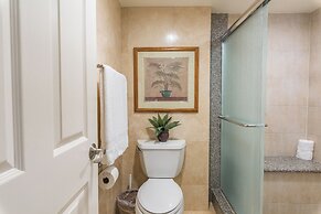 The Mahana at Kaanapali