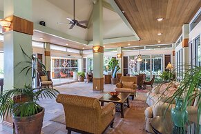 The Mahana at Kaanapali
