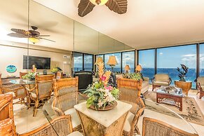 The Mahana at Kaanapali