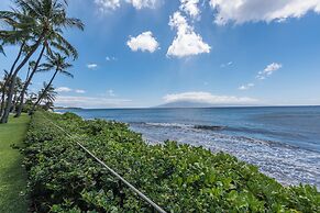 The Mahana at Kaanapali