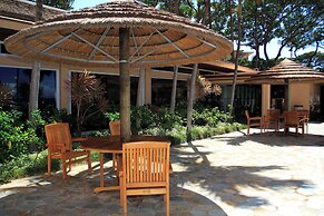 The Mahana at Kaanapali