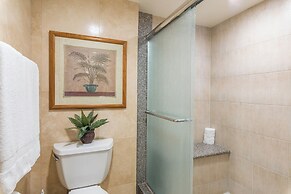 The Mahana at Kaanapali