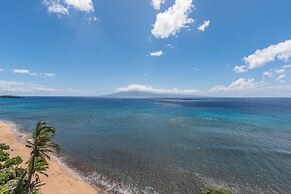 The Mahana at Kaanapali