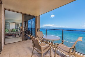 The Mahana at Kaanapali