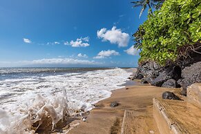 The Mahana at Kaanapali