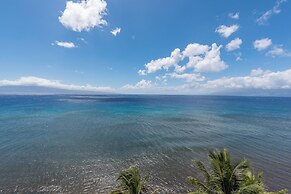 The Mahana at Kaanapali