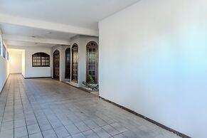 Casa Equipada 5 Quartos em Vila Velha