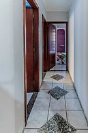 Casa Equipada 5 Quartos em Vila Velha