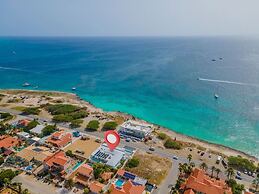 Modern Trestrapi Beach Villa 8 bed 8 Bath 2 Pools