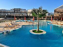 Baytur Resort & Spa