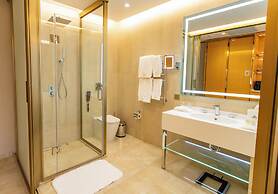 Baytur Resort & Spa