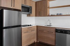 Element North Austin Tech Ridge