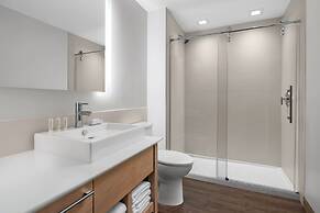 Element North Austin Tech Ridge