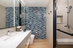 Fairfield By Marriott Hangzhou Jinsha Lake