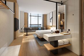 Fairfield By Marriott Hangzhou Jinsha Lake